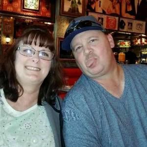 Meet your Posher, Marti